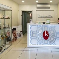 Katanella Beauty Concept